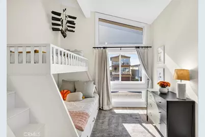 956 Tia Juana, Laguna Beach, CA 92651 - Photo 52