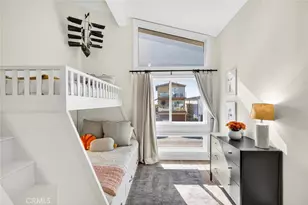 956 Tia Juana, Laguna Beach, CA 92651 - Photo 52