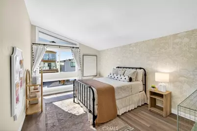 956 Tia Juana, Laguna Beach, CA 92651 - Photo 46