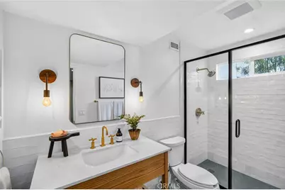 956 Tia Juana, Laguna Beach, CA 92651 - Photo 22