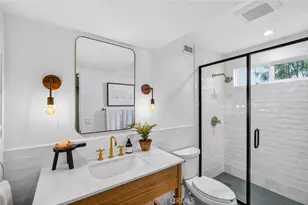 956 Tia Juana, Laguna Beach, CA 92651 - Photo 22