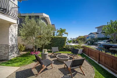 956 Tia Juana, Laguna Beach, CA 92651 - Photo 6