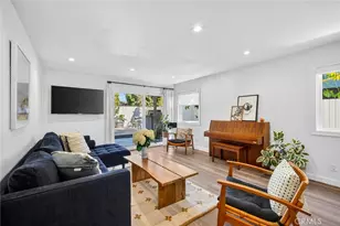 956 Tia Juana, Laguna Beach, CA 92651 - Photo 14