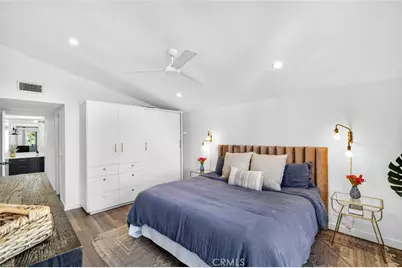956 Tia Juana, Laguna Beach, CA 92651 - Photo 40