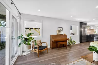 956 Tia Juana, Laguna Beach, CA 92651 - Photo 16