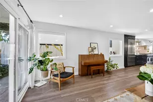 956 Tia Juana, Laguna Beach, CA 92651 - Photo 16