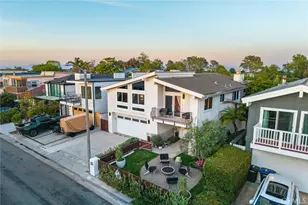 956 Tia Juana, Laguna Beach, CA 92651 - Photo 4