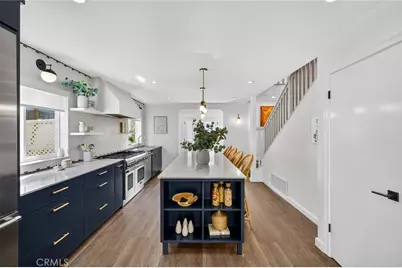 956 Tia Juana, Laguna Beach, CA 92651 - Photo 10