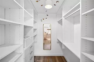 956 Tia Juana, Laguna Beach, CA 92651 - Photo 48