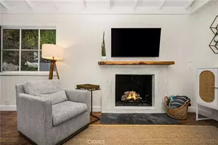 275 Woodland Dr, Laguna Beach, CA 92651 - Photo 14