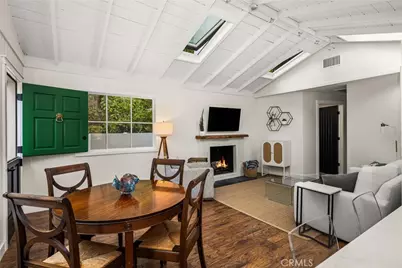 275 Woodland Drive, Laguna Beach, CA 92651 - Photo 10