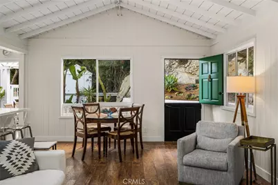 275 Woodland Drive, Laguna Beach, CA 92651 - Photo 12