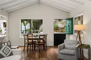 275 Woodland Dr, Laguna Beach, CA 92651 - Photo 12