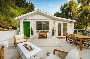 275 Woodland Dr, Laguna Beach, CA 92651 - Photo 8