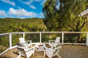 275 Woodland Dr, Laguna Beach, CA 92651 - Photo 36