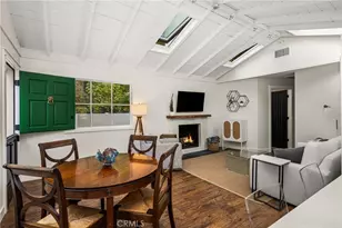 275 Woodland Dr, Laguna Beach, CA 92651 - Photo 10