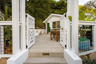 275 Woodland Dr, Laguna Beach, CA 92651 - Photo 4