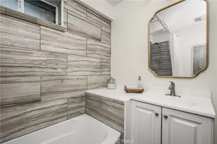 275 Woodland Dr, Laguna Beach, CA 92651 - Photo 28