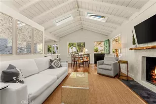 275 Woodland Dr, Laguna Beach, CA 92651 - Photo 2