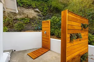 275 Woodland Dr, Laguna Beach, CA 92651 - Photo 34