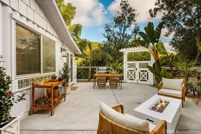 275 Woodland Drive, Laguna Beach, CA 92651 - Photo 6