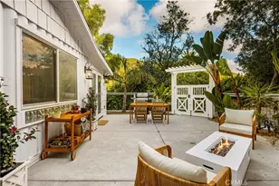 275 Woodland Dr, Laguna Beach, CA 92651 - Photo 6