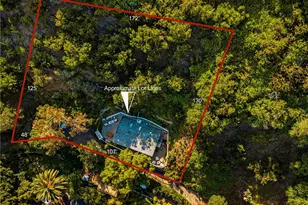 275 Woodland Dr, Laguna Beach, CA 92651 - Photo 42