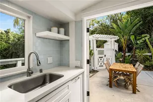 275 Woodland Dr, Laguna Beach, CA 92651 - Photo 20