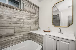 275 Woodland Dr, Laguna Beach, CA 92651 - Photo 28