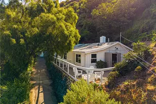 275 Woodland Dr, Laguna Beach, CA 92651 - Photo 40
