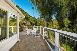 275 Woodland Dr, Laguna Beach, CA 92651 - Photo 38