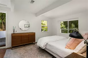 275 Woodland Dr, Laguna Beach, CA 92651 - Photo 22