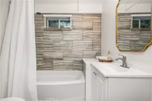 275 Woodland Dr, Laguna Beach, CA 92651 - Photo 26