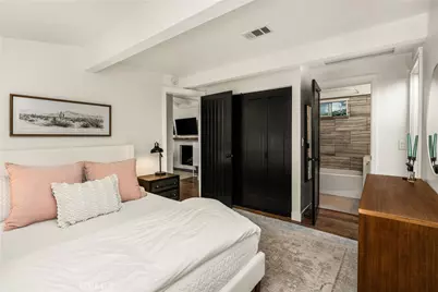 275 Woodland Drive, Laguna Beach, CA 92651 - Photo 24