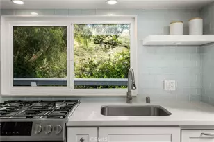 275 Woodland Dr, Laguna Beach, CA 92651 - Photo 18