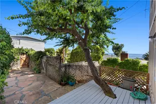 283 Viejo, Laguna Beach, CA 92651 - Photo 26