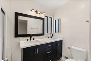 283 Viejo, Laguna Beach, CA 92651 - Photo 24