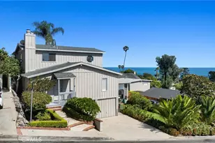 283 Viejo, Laguna Beach, CA 92651 - Photo 32