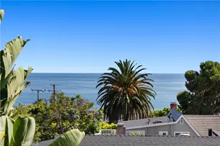 283 Viejo, Laguna Beach, CA 92651 - Photo 30