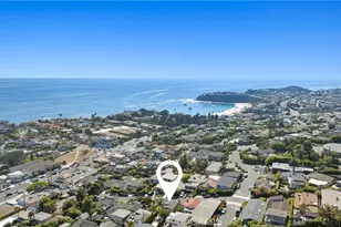 283 Viejo, Laguna Beach, CA 92651 - Photo 34