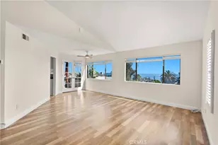 283 Viejo, Laguna Beach, CA 92651 - Photo 10