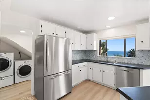 283 Viejo, Laguna Beach, CA 92651 - Photo 8