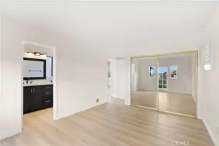 283 Viejo, Laguna Beach, CA 92651 - Photo 20