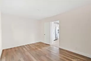 283 Viejo, Laguna Beach, CA 92651 - Photo 18