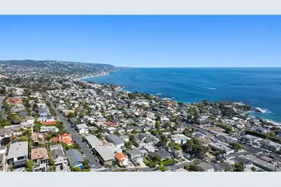 283 Viejo, Laguna Beach, CA 92651 - Photo 36