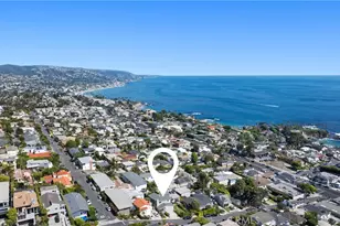 283 Viejo, Laguna Beach, CA 92651 - Photo 36