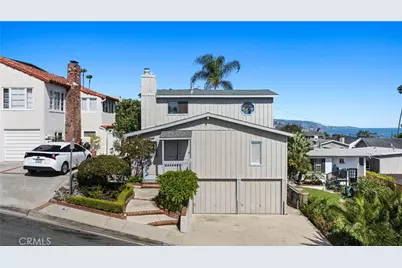 283 Viejo, Laguna Beach, CA 92651 - Photo 2