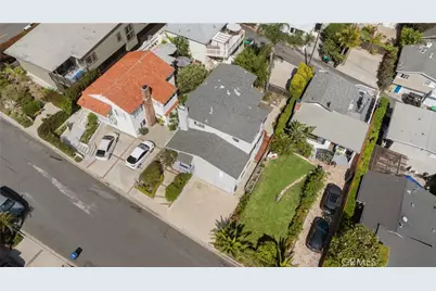 283 Viejo, Laguna Beach, CA 92651 - Photo 32