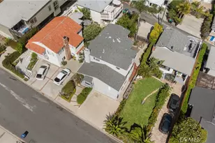 283 Viejo, Laguna Beach, CA 92651 - Photo 32