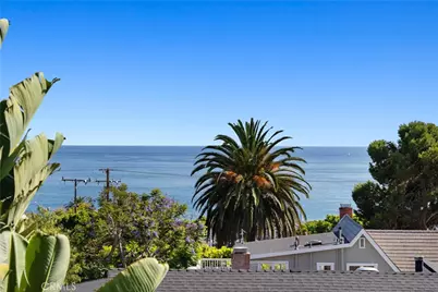283 Viejo, Laguna Beach, CA 92651 - Photo 6